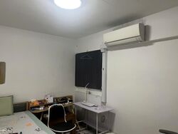 Blk 365 Clementi Avenue 2 (Clementi), HDB 4 Rooms #550241981